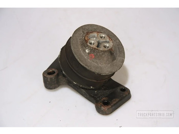 엔진 마운트 SCANIA