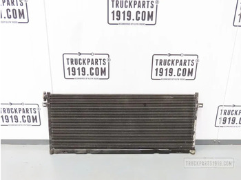 예비 부속 VOLVO FH