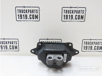 엔진 마운트 VOLVO