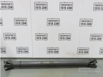 드라이브 축 VOLVO