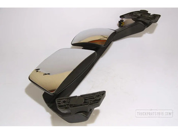 후방 거울 VOLVO FH