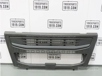 그릴 VOLVO FM