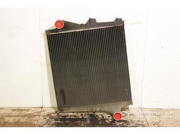 라디에이터 VOLVO FH13