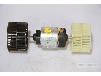 난방/ 환기 VOLVO