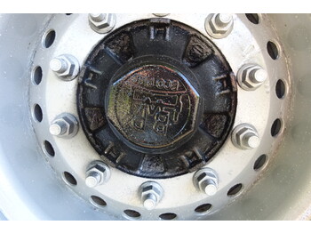 돌리 트레일러 FLIEGL Dolly TDS 180 : 사진 5