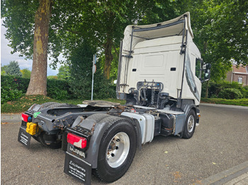 트랙터 유닛 Scania R450 Highline : 사진 4
