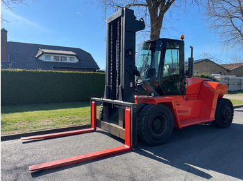 리스 Hyster H16.00XM-6 Bouwjaar 2011 H16.00 XM-6 Hyster H16.00XM-6 Bouwjaar 2011 H16.00 XM-6 : 사진 1