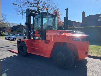 리스 Hyster H16.00XM-6 Bouwjaar 2011 H16.00 XM-6 Hyster H16.00XM-6 Bouwjaar 2011 H16.00 XM-6 : 사진 3