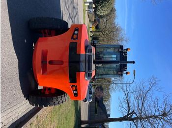 리스 Hyster H16.00XM-6 Bouwjaar 2011 H16.00 XM-6 Hyster H16.00XM-6 Bouwjaar 2011 H16.00 XM-6 : 사진 4