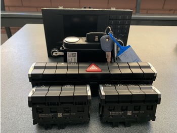 내비게이션 시스템