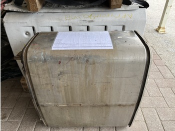 : 헤더 사진
