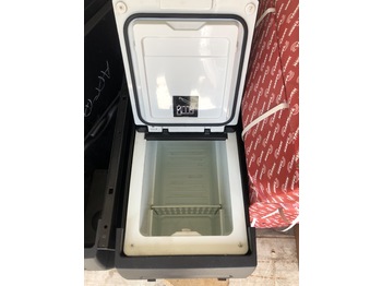 범용 부품 트럭 용 REFRIGERATOR BOX ACTROS MP4 : 사진 2 범용 부품 트럭 용 REFRIGERATOR BOX ACTROS MP4 : 사진 2