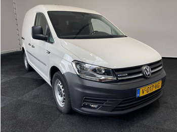 소형 밴 VOLKSWAGEN Caddy 1.4