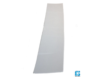 펜더 DAF XG+