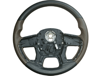 스티어링 휠 DAF XG