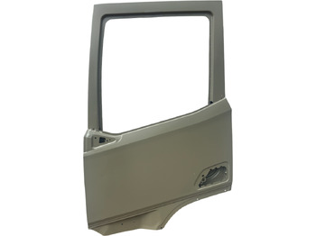 도어 및 부품 DAF XF