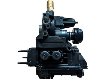 브레이크 부품 WABCO