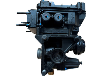 브레이크 부품 트럭 용 LUCHTDROGER SC.R 04- WABCO RECONDITIONEERD +BORG 9325100090REC. : 사진 2 브레이크 부품 트럭 용 LUCHTDROGER SC.R 04- WABCO RECONDITIONEERD +BORG 9325100090REC. : 사진 2