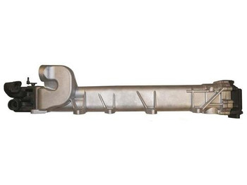 라디에이터 NEOPLAN