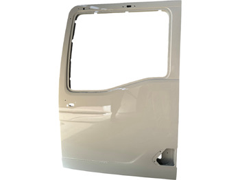 도어 및 부품 MAN TGM