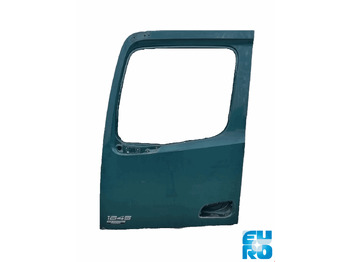 도어 및 부품 MERCEDES-BENZ Actros