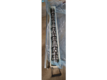 신규 캠샤프트 트럭 용 NOKKENAS VOLVO D13K 22475254 : 사진 3