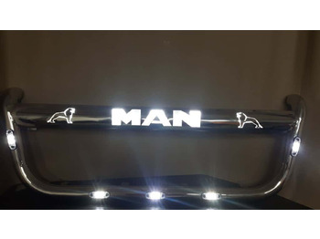 프레임/ 시 MAN