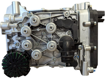 브레이크 부품 트럭 용 VOLVO FH4 LUCHTDROGER UNIT ZONDER FILTER | GERECONDITIONEERD +BORG | 22242663 : 사진 5