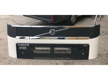 그릴 VOLVO FH