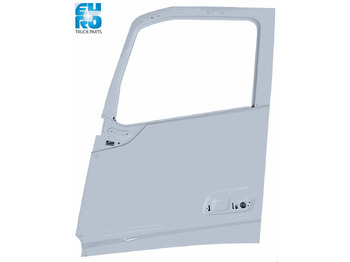 도어 및 부품 VOLVO FH