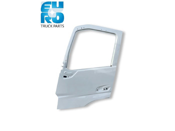 도어 및 부품 VOLVO FM