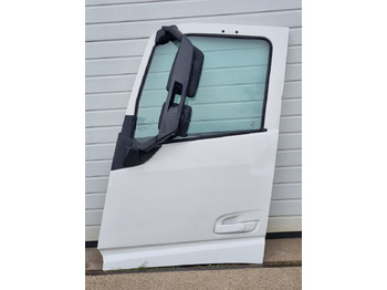 도어 및 부품 VOLVO FH