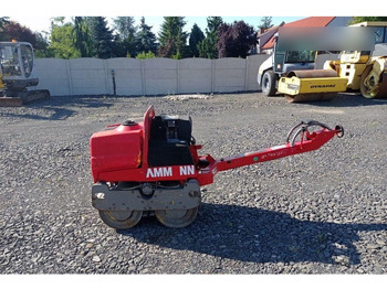 롤러 AMMANN AR65