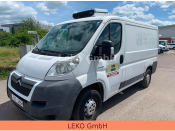 리스 Citroën Jumper 2,2 HDi Carrier Electric Problem Citroën Jumper 2,2 HDi Carrier Electric Problem : 사진 3