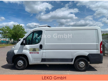 리스 Citroën Jumper 2,2 HDi Carrier Electric Problem Citroën Jumper 2,2 HDi Carrier Electric Problem : 사진 4