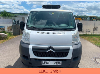 리스 Citroën Jumper 2,2 HDi Carrier Electric Problem Citroën Jumper 2,2 HDi Carrier Electric Problem : 사진 2