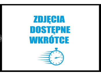 드롭사이드/ 플랫베드 트럭 DAF LF 55 220