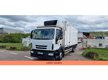 리스 Iveco 140E18 Supra 950MT Bis -30°C Iveco 140E18 Supra 950MT Bis -30°C : 사진 3 리스 Iveco 140E18 Supra 950MT Bis -30°C Iveco 140E18 Supra 950MT Bis -30°C : 사진 3