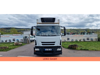 리스 Iveco 140E18 Supra 950MT Bis -30°C Iveco 140E18 Supra 950MT Bis -30°C : 사진 2 리스 Iveco 140E18 Supra 950MT Bis -30°C Iveco 140E18 Supra 950MT Bis -30°C : 사진 2