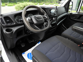 리스 Iveco DAILY 35C16 WYWROTKA TEMPOMAT BLIŹNIACZE KOŁA KLIMATYZACJA 160K Iveco DAILY 35C16 WYWROTKA TEMPOMAT BLIŹNIACZE KOŁA KLIMATYZACJA 160K : 사진 2 리스 Iveco DAILY 35C16 WYWROTKA TEMPOMAT BLIŹNIACZE KOŁA KLIMATYZACJA 160K Iveco DAILY 35C16 WYWROTKA TEMPOMAT BLIŹNIACZE KOŁA KLIMATYZACJA 160K : 사진 2