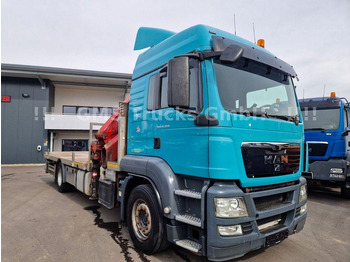 리스 MAN TGS 18.360 Platform Crane HMF 2820 MAN TGS 18.360 Platform Crane HMF 2820 : 사진 4 리스 MAN TGS 18.360 Platform Crane HMF 2820 MAN TGS 18.360 Platform Crane HMF 2820 : 사진 4