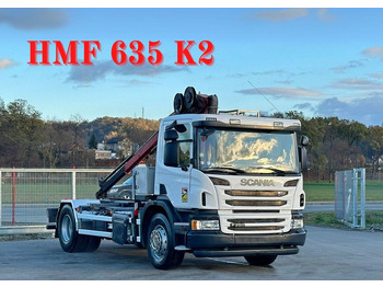 캡 새시 트럭 MITSUBISHI