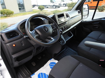 리스 Renault MASTER WYWROTKA TEMPOMAT KLIMATYZACJA LEDY BLIŹNIACZE KOŁA 130K Renault MASTER WYWROTKA TEMPOMAT KLIMATYZACJA LEDY BLIŹNIACZE KOŁA 130K : 사진 2 리스 Renault MASTER WYWROTKA TEMPOMAT KLIMATYZACJA LEDY BLIŹNIACZE KOŁA 130K Renault MASTER WYWROTKA TEMPOMAT KLIMATYZACJA LEDY BLIŹNIACZE KOŁA 130K : 사진 2