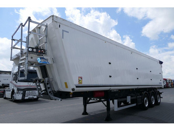 리스 Schmitz Cargobull WYWROTKA 58 M3 / MULDA ALUMINIOWA / KLAPO-DRZWI / OŚ PODNOSZONA Schmitz Cargobull WYWROTKA 58 M3 / MULDA ALUMINIOWA / KLAPO-DRZWI / OŚ PODNOSZONA : 사진 3 리스 Schmitz Cargobull WYWROTKA 58 M3 / MULDA ALUMINIOWA / KLAPO-DRZWI / OŚ PODNOSZONA Schmitz Cargobull WYWROTKA 58 M3 / MULDA ALUMINIOWA / KLAPO-DRZWI / OŚ PODNOSZONA : 사진 3