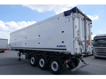 리스 Schmitz Cargobull WYWROTKA 58 M3 / MULDA ALUMINIOWA / KLAPO-DRZWI / OŚ PODNOSZONA Schmitz Cargobull WYWROTKA 58 M3 / MULDA ALUMINIOWA / KLAPO-DRZWI / OŚ PODNOSZONA : 사진 4 리스 Schmitz Cargobull WYWROTKA 58 M3 / MULDA ALUMINIOWA / KLAPO-DRZWI / OŚ PODNOSZONA Schmitz Cargobull WYWROTKA 58 M3 / MULDA ALUMINIOWA / KLAPO-DRZWI / OŚ PODNOSZONA : 사진 4