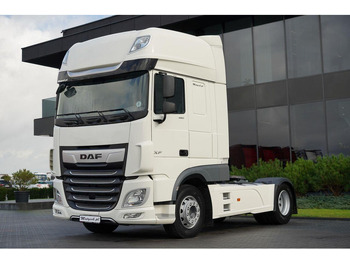 트랙터 유닛 DAF XF 480