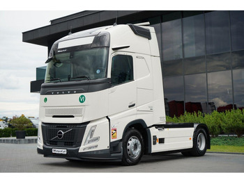 트랙터 유닛 VOLVO FH 500