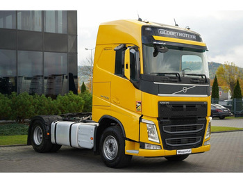 트랙터 유닛 VOLVO FH 500