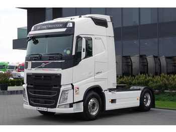 트랙터 유닛 VOLVO FH 500