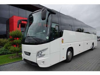대형 버스 VDL Bova FHD2 : 사진 5 대형 버스 VDL Bova FHD2 : 사진 5